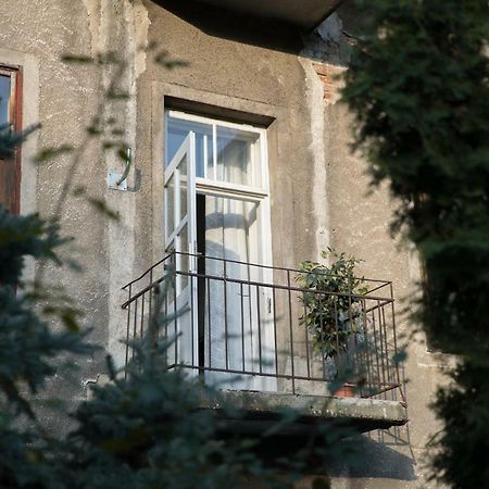 Magnus Central Zagreb Bagian luar foto