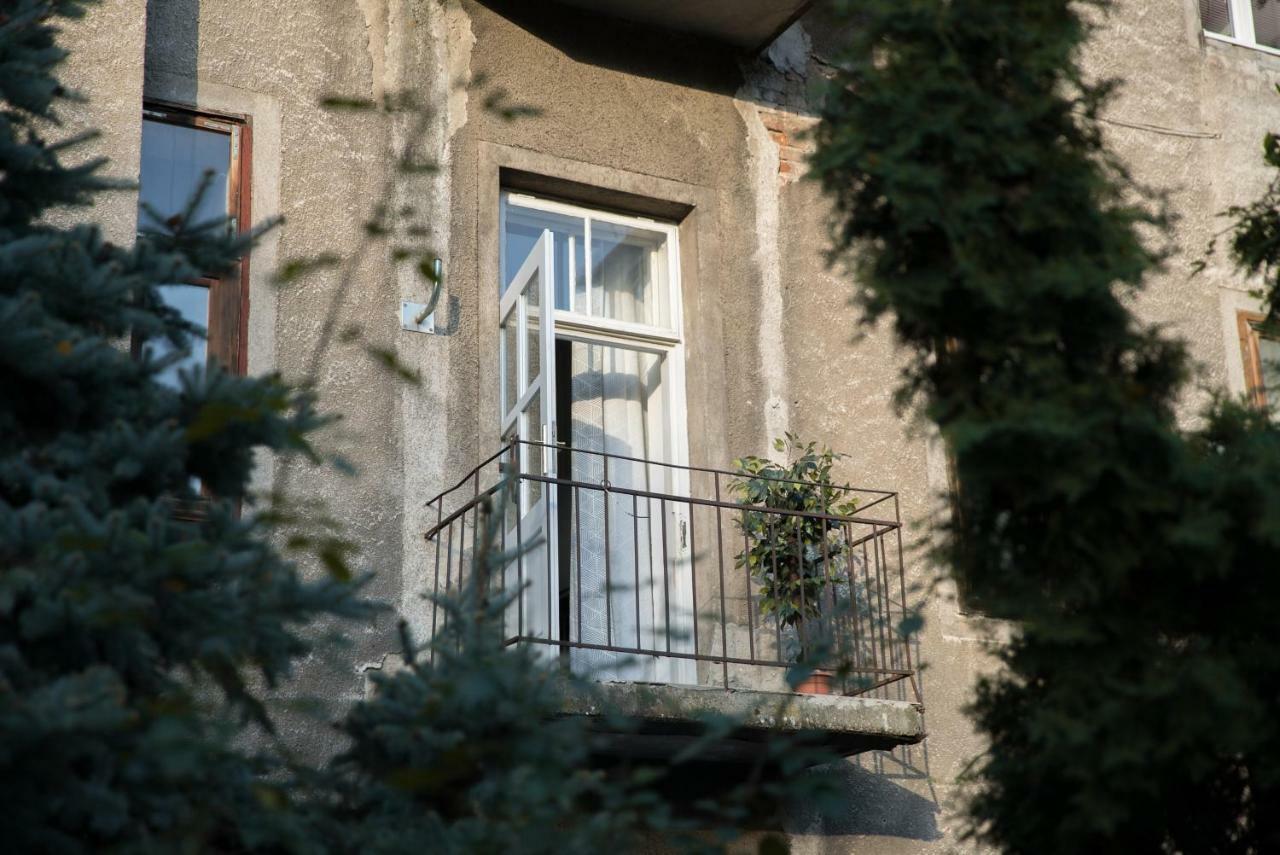 Magnus Central Zagreb Bagian luar foto